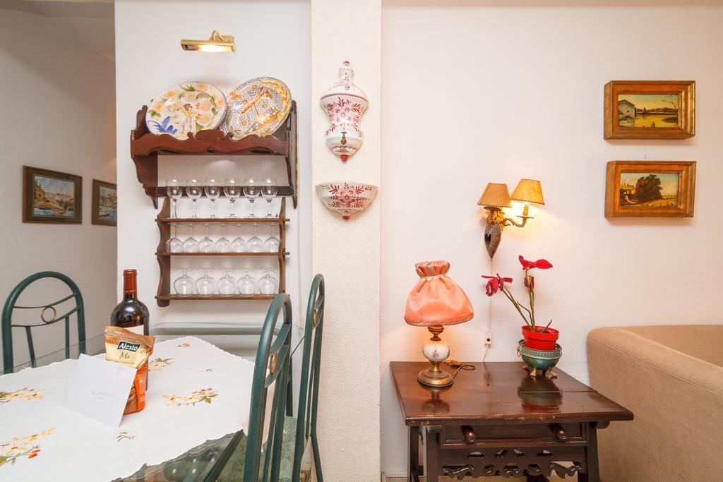 Bahia 57 Apartments Casasol 네르하 외부 사진