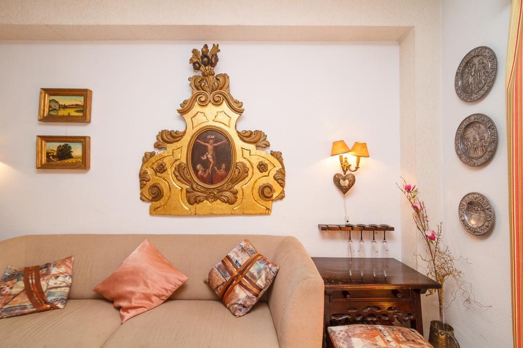Bahia 57 Apartments Casasol 네르하 외부 사진